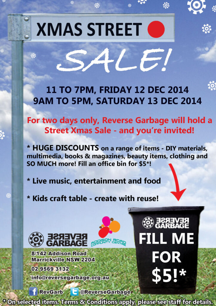 RG-Sale-Sign-A3-WEB – Reverse Garbage