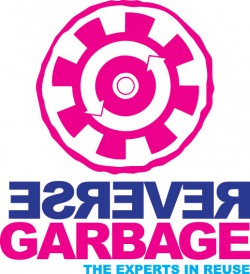RG-Logo-for-Web