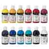 Global Acrylic Paint 250mL
