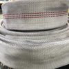 Fire Hose Per Metre