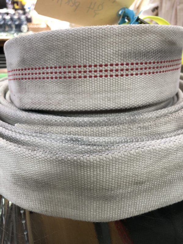Fire Hose Per Metre