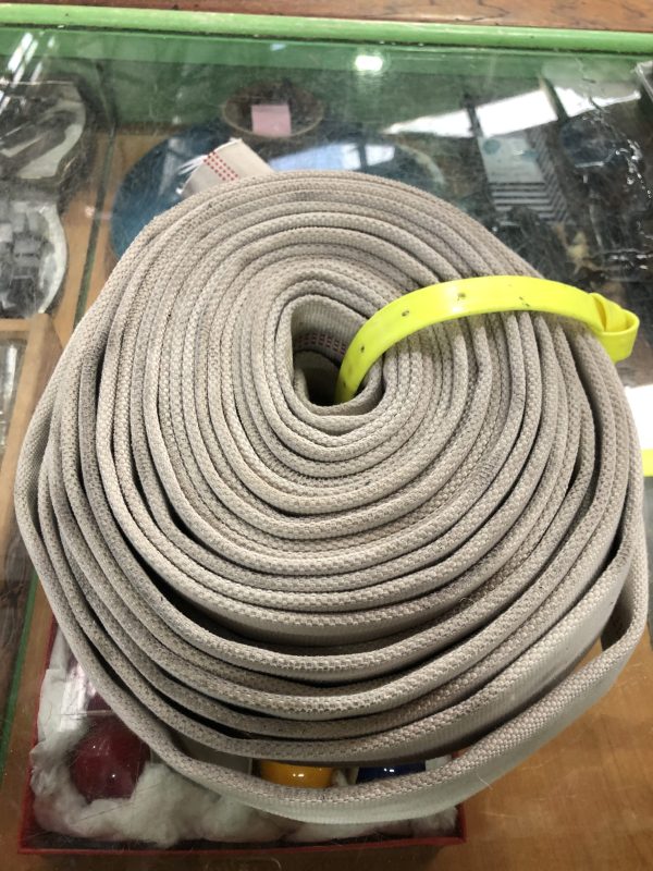IMG_7773.jpg Fire Hose Per Metre