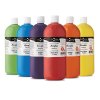 2523183-.jpg Global Paint 1 Litre