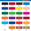 colour-chart-1l-global.png Global Paint 1 Litre