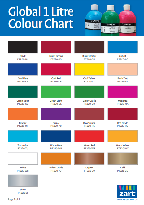 colour-chart-1l-global.png Global Paint 1 Litre