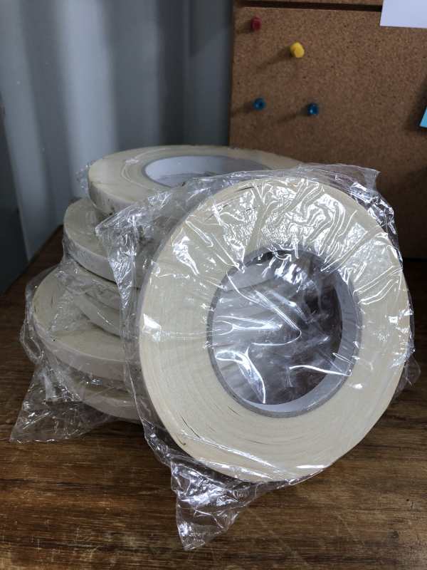 Double Sided Tape