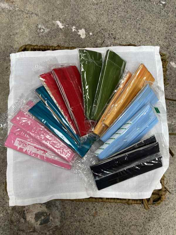 image00001-min-7.jpeg Bias Binding (Pack of 21)