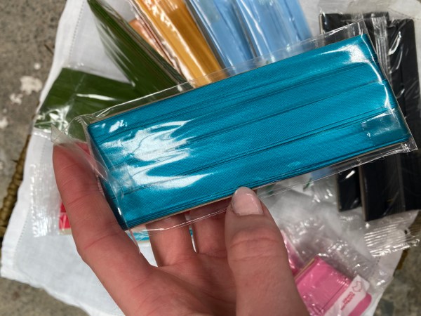 image00004-1.jpeg Bias Binding (Pack of 21)