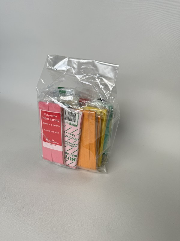 IMG_6900-min.jpeg Bias Binding (Pack of 21)