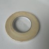 Double Sided Tape