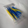 Plastic Forceps (Pack of 12)