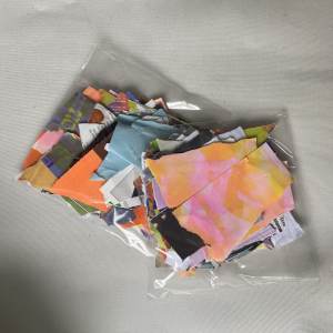 image00001-min-2.jpeg Collage Pack