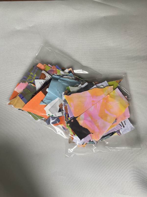 Collage Pack