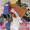 Collage Pack
