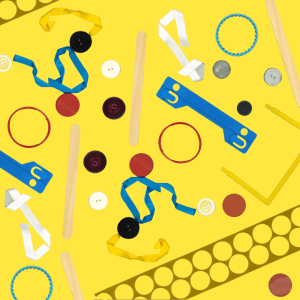 Cardboard Cones (pack of 8)