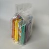 IMG_6902.jpeg Bias Binding (Pack of 21)