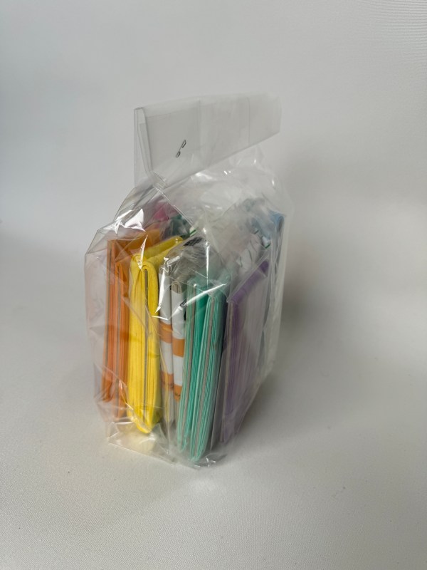 IMG_6902.jpeg Bias Binding (Pack of 21)