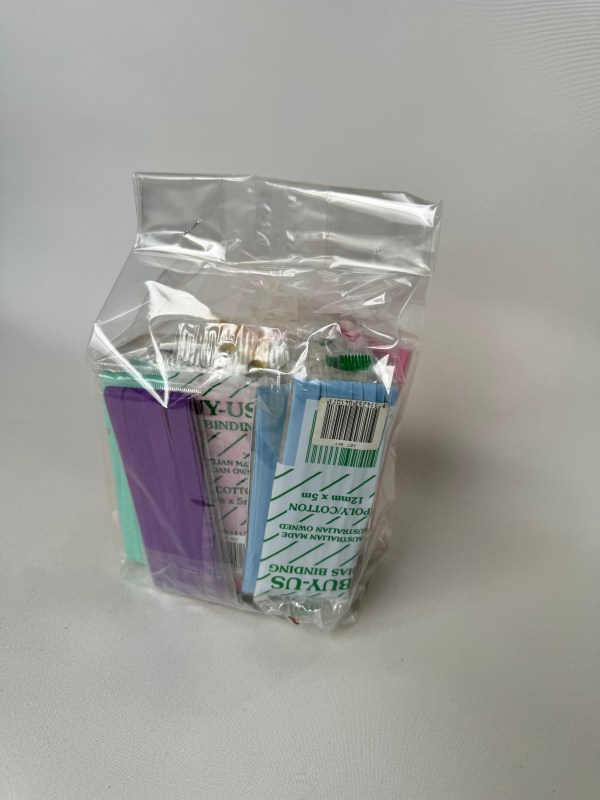 IMG_6903.jpeg Bias Binding (Pack of 21)
