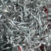 Fill a Bag 