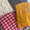 Fabric Sample Packs