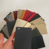 Leather Sample Packs