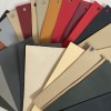 Leather Sample Packs