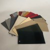 Leather Sample Packs