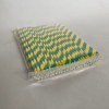Paper Straws