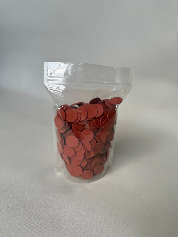 IMG_6894.jpeg Red Dots