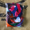 Assorted Zips (20 Pack)