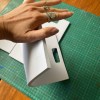 Foam Chopping Boards