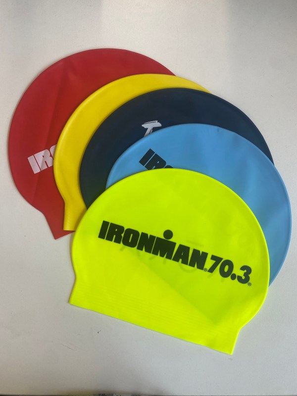 image00001-2.jpeg Assorted Swimming Caps (5 Pack)