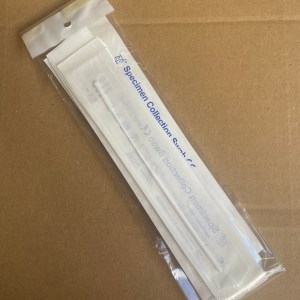 Swabs (10 pk)