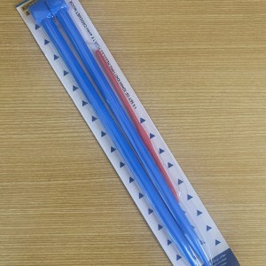 Knitting Needles & Crochet Hook