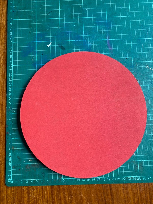 image00002-10.jpeg Giant Red Dots (Pack of 5)