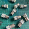 image00002.jpeg LED Lights (10 Pack)