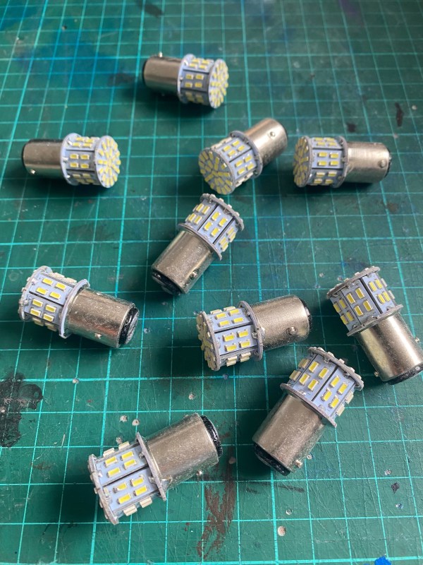 image00002.jpeg LED Lights (10 Pack)