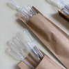 Plastic Pipettes (5 Pack)