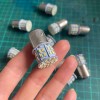 image00003.jpeg LED Lights (10 Pack)