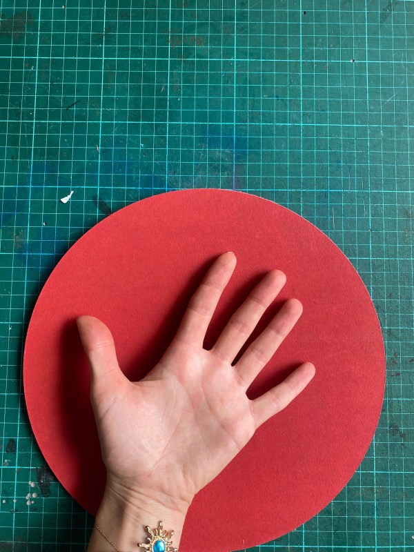 image00003-8.jpeg Giant Red Dots (Pack of 5)