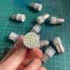 image00004.jpeg LED Lights (10 Pack)