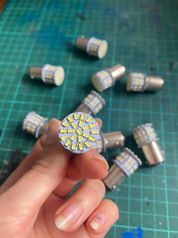 image00004.jpeg LED Lights (10 Pack)