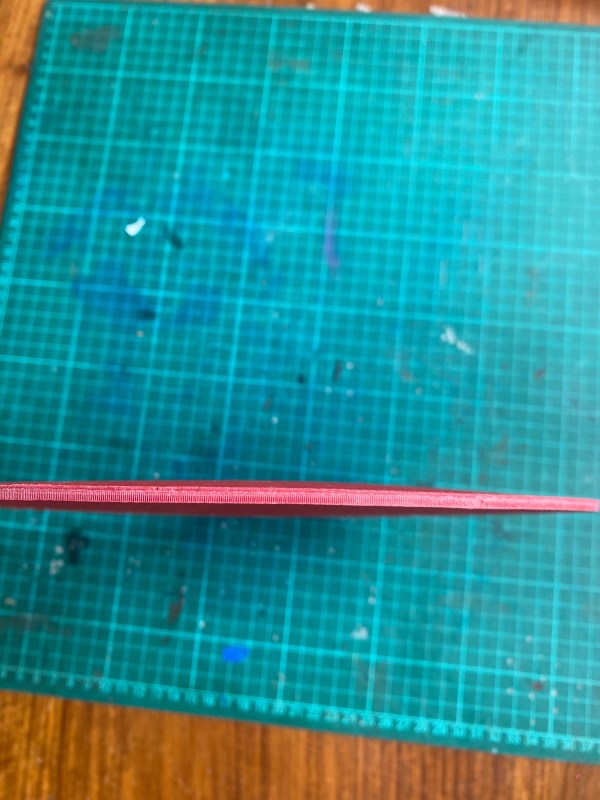 image00004-7.jpeg Giant Red Dots (Pack of 5)