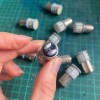 image00005.jpeg LED Lights (10 Pack)