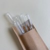Plastic Pipettes (5 Pack)