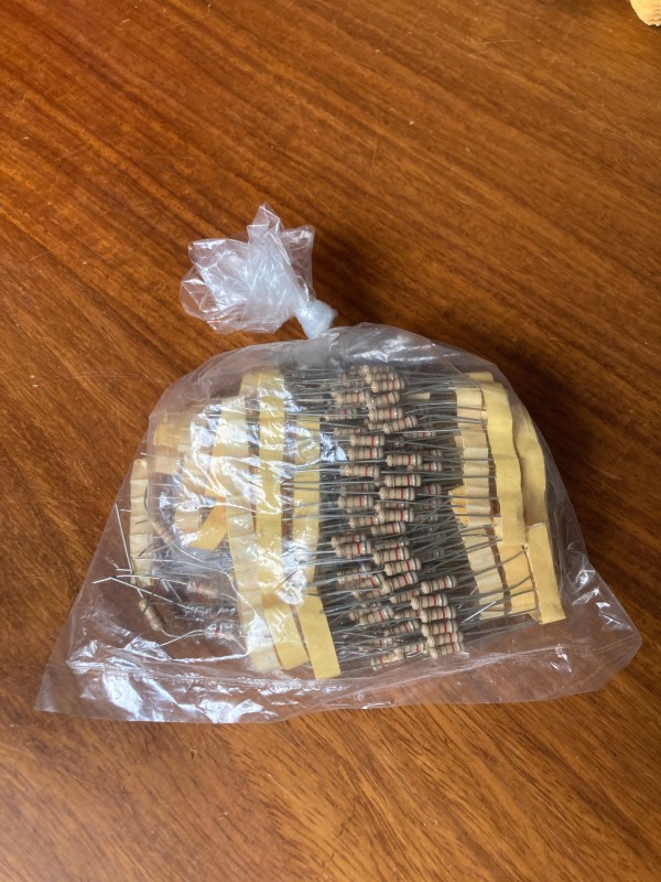 image00001-1.jpeg Carbon Film Resistors