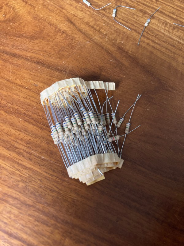 image00002-2.jpeg Carbon Film Resistors