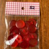 Shank Buttons (20 Pack)