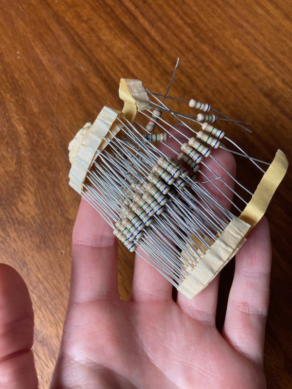 image00003-1.jpeg Carbon Film Resistors