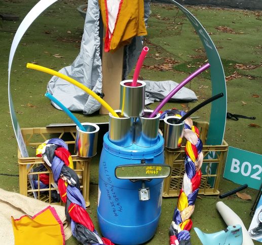 daf983f206a4f5c01a0ebd55126fefb98e9f423e-9.jpg Loose Parts Play Kit - Starter